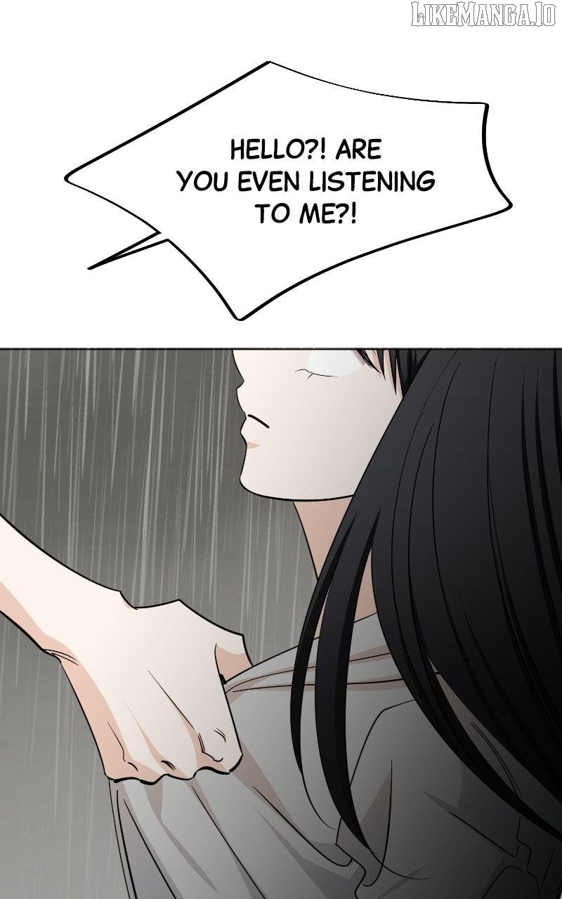 Starting Over With the Dead You Chapter 47 330 002