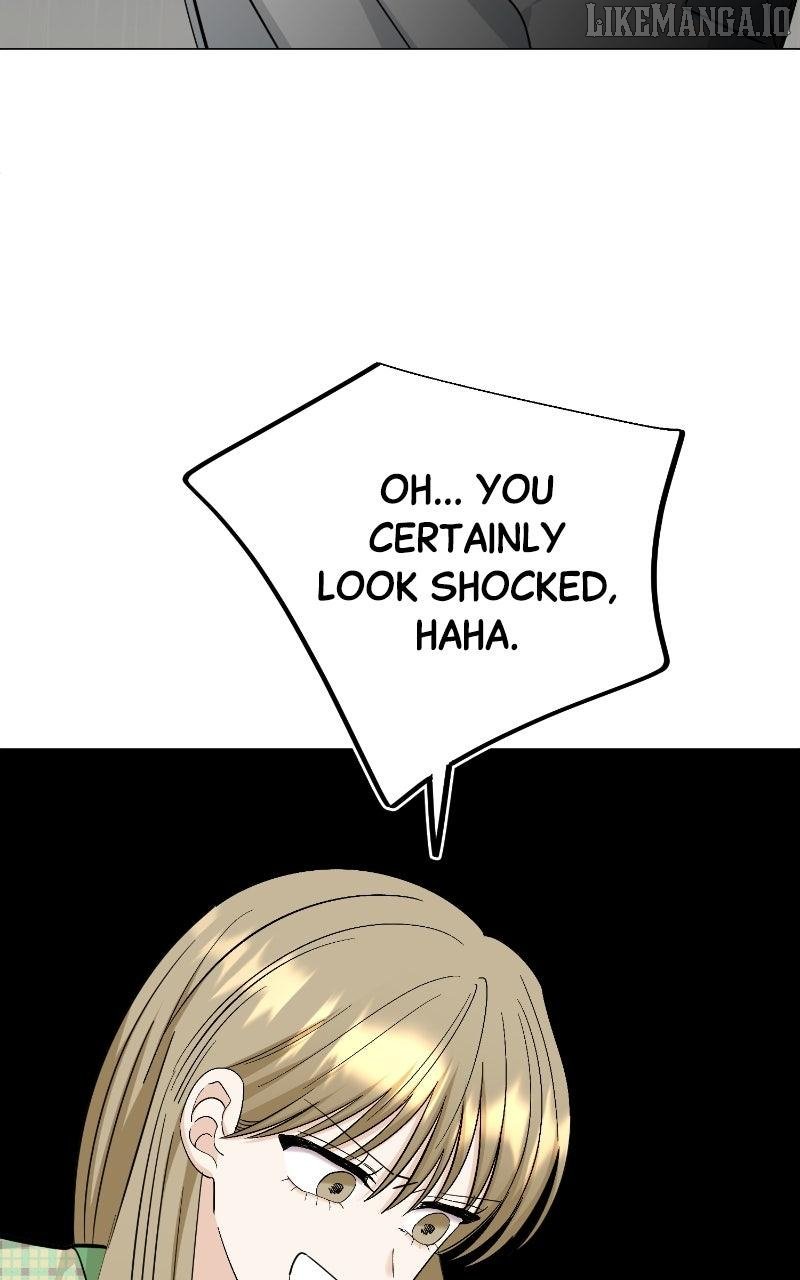 Starting Over With the Dead You Chapter 47 331 003