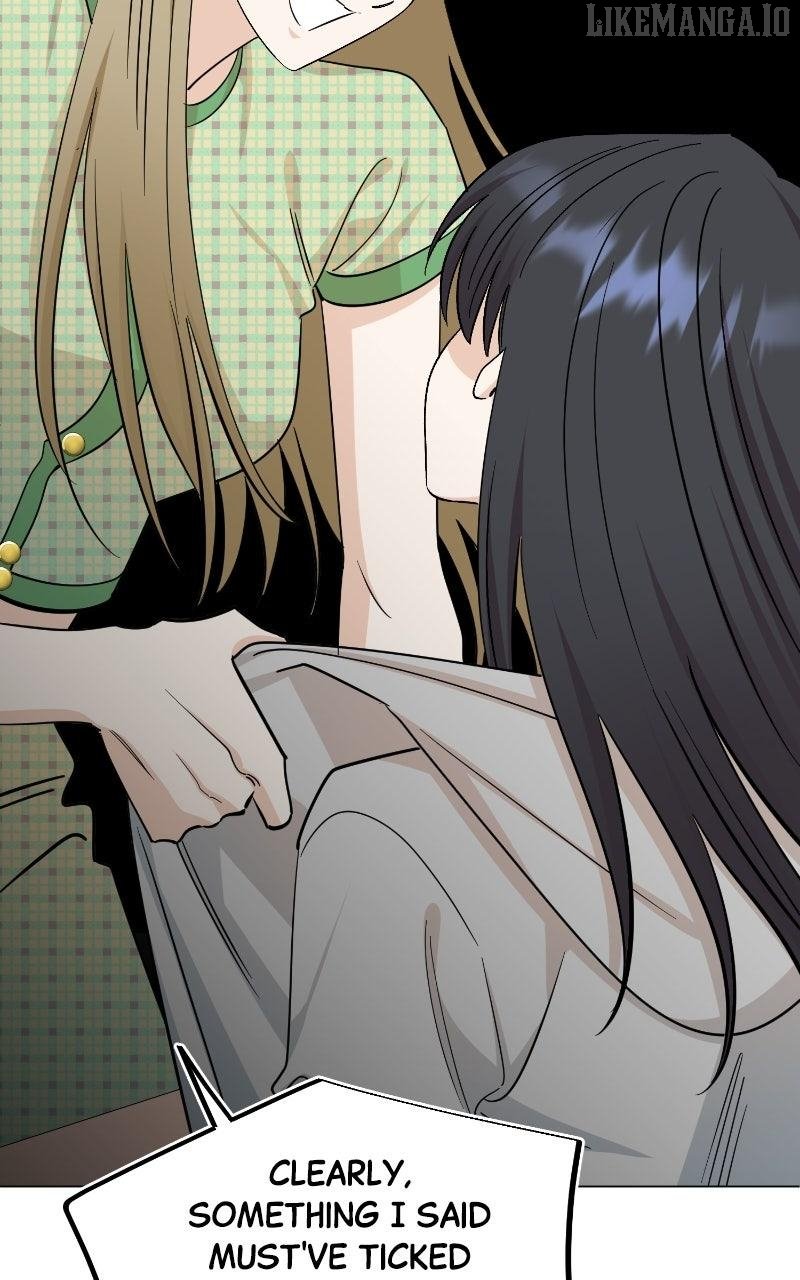 Starting Over With the Dead You Chapter 47 332 004