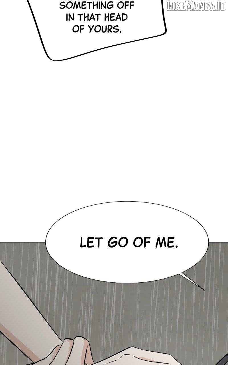 Starting Over With the Dead You Chapter 47 333 005