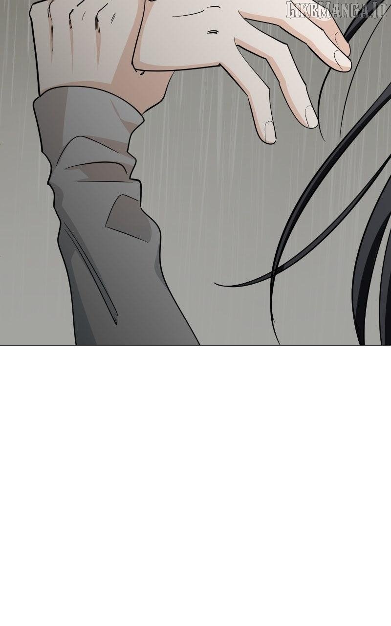 Starting Over With the Dead You Chapter 47 334 006