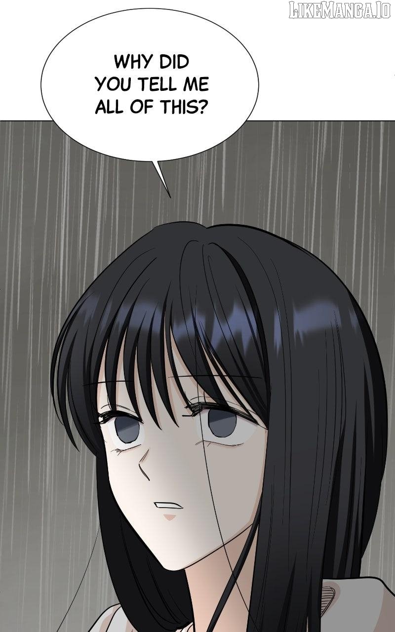 Starting Over With the Dead You Chapter 47 335 007