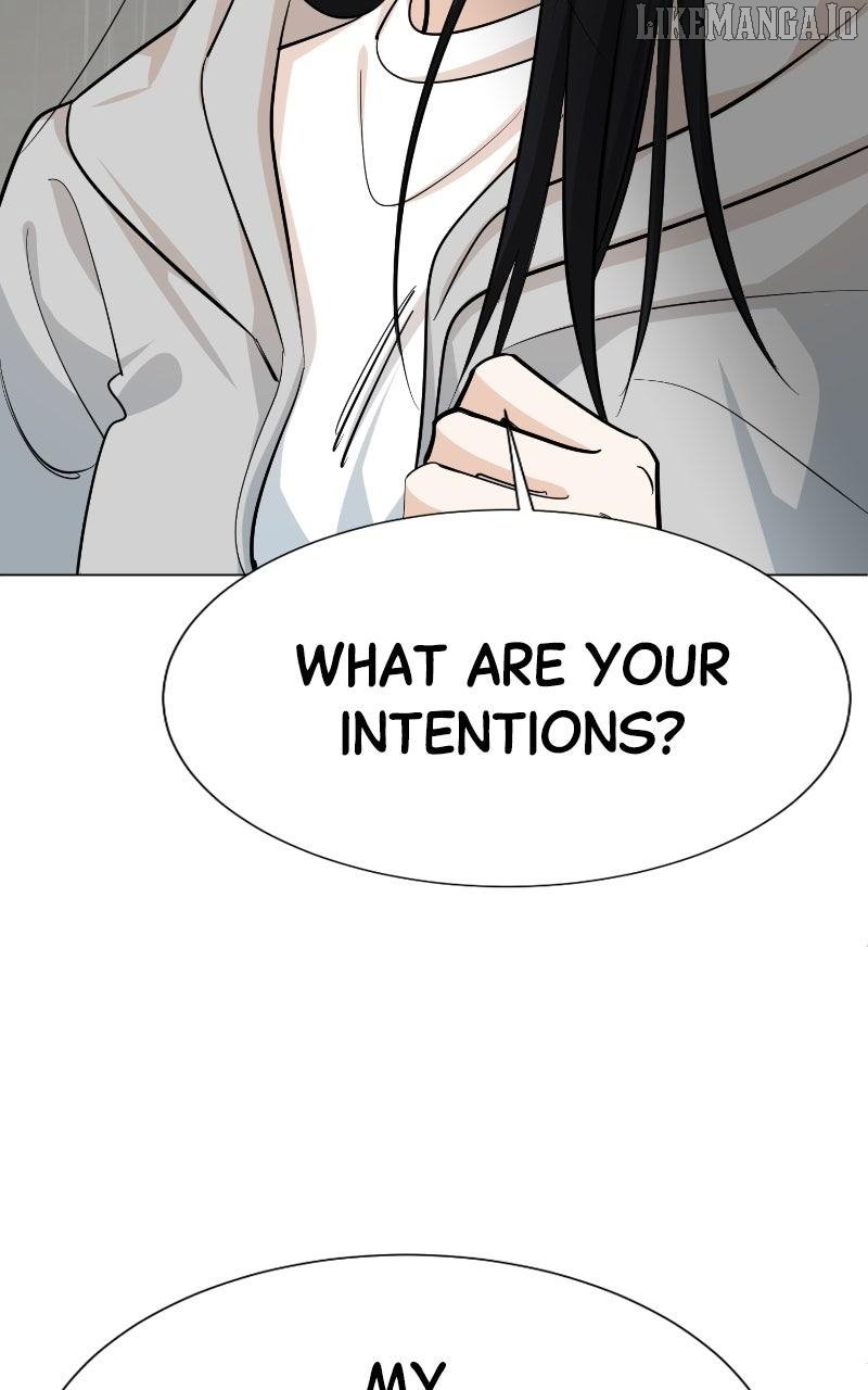 Starting Over With the Dead You Chapter 47 336 008