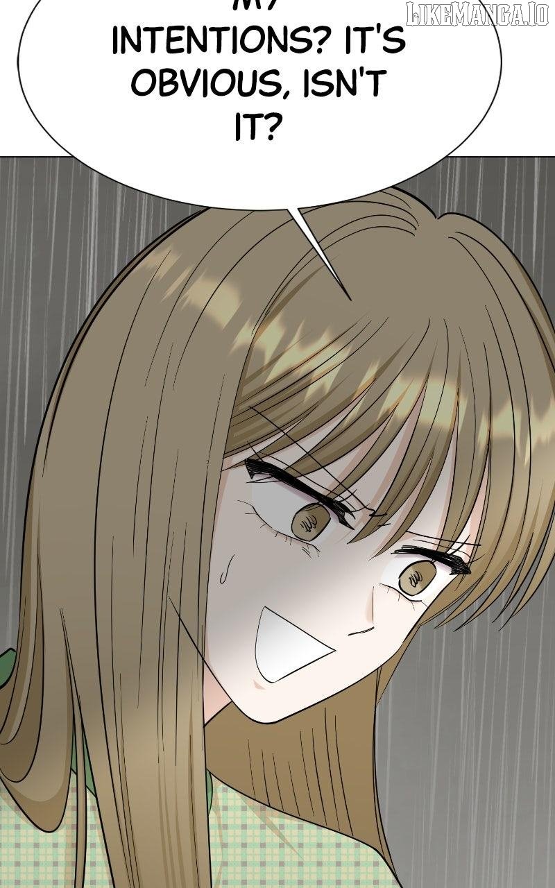 Starting Over With the Dead You Chapter 47 337 009