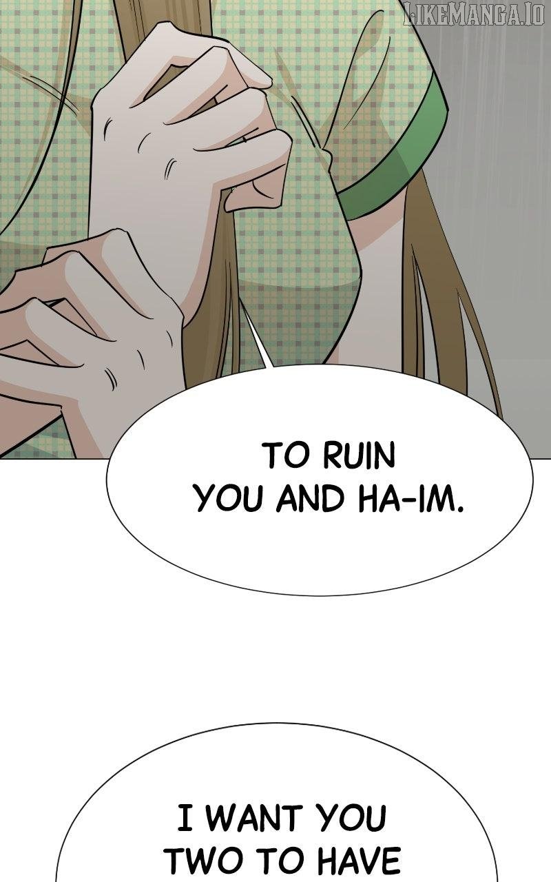 Starting Over With the Dead You Chapter 47 338 010