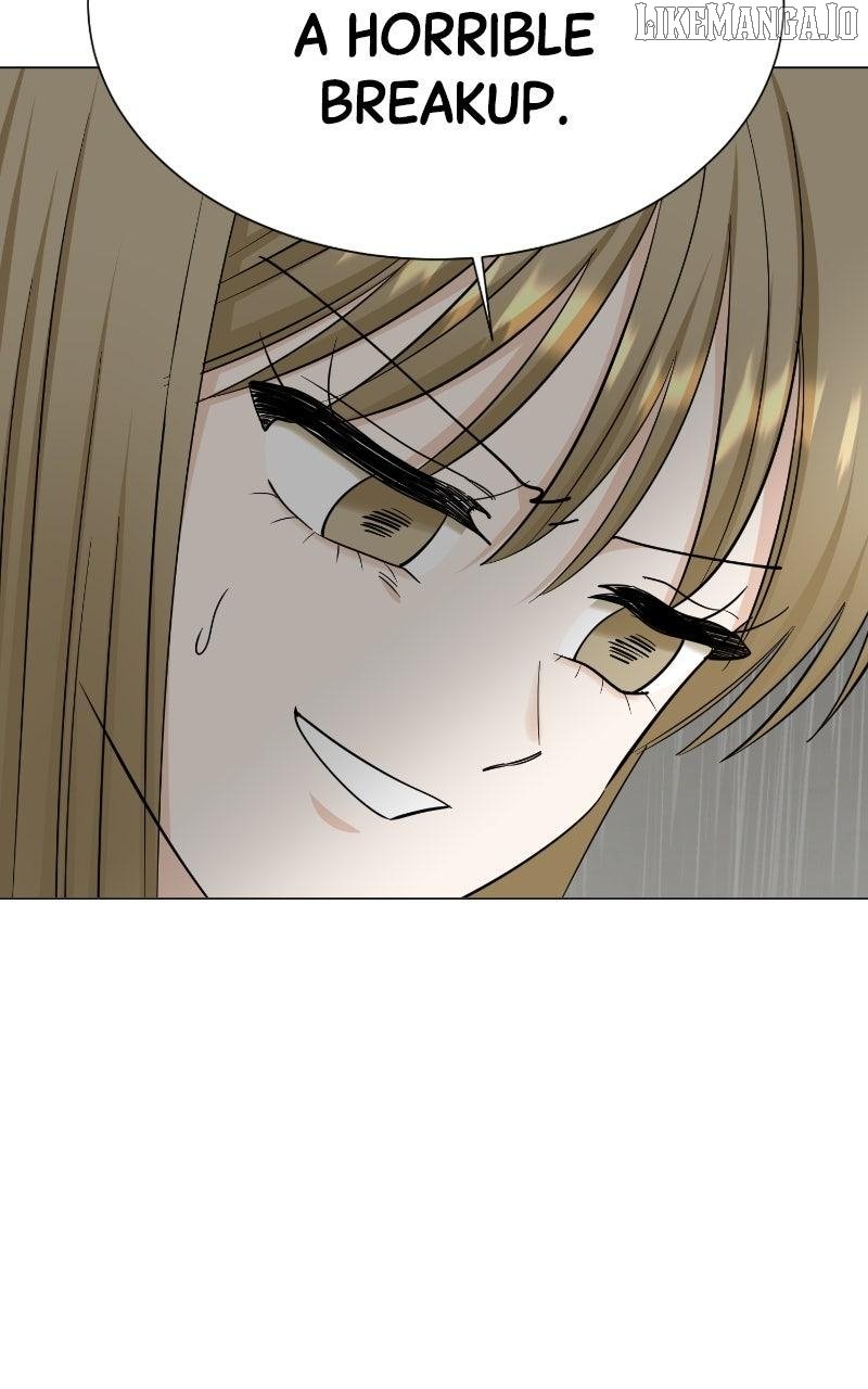 Starting Over With the Dead You Chapter 47 339 011