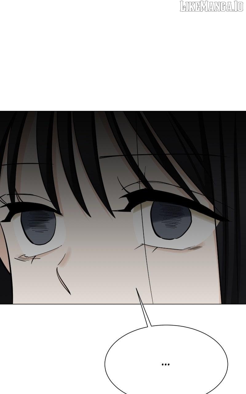 Starting Over With the Dead You Chapter 47 340 012