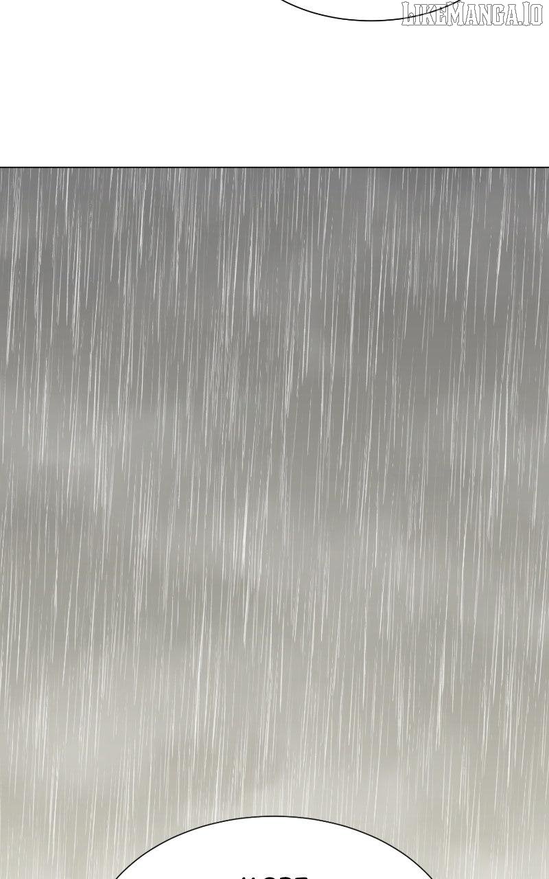 Starting Over With the Dead You Chapter 47 341 013