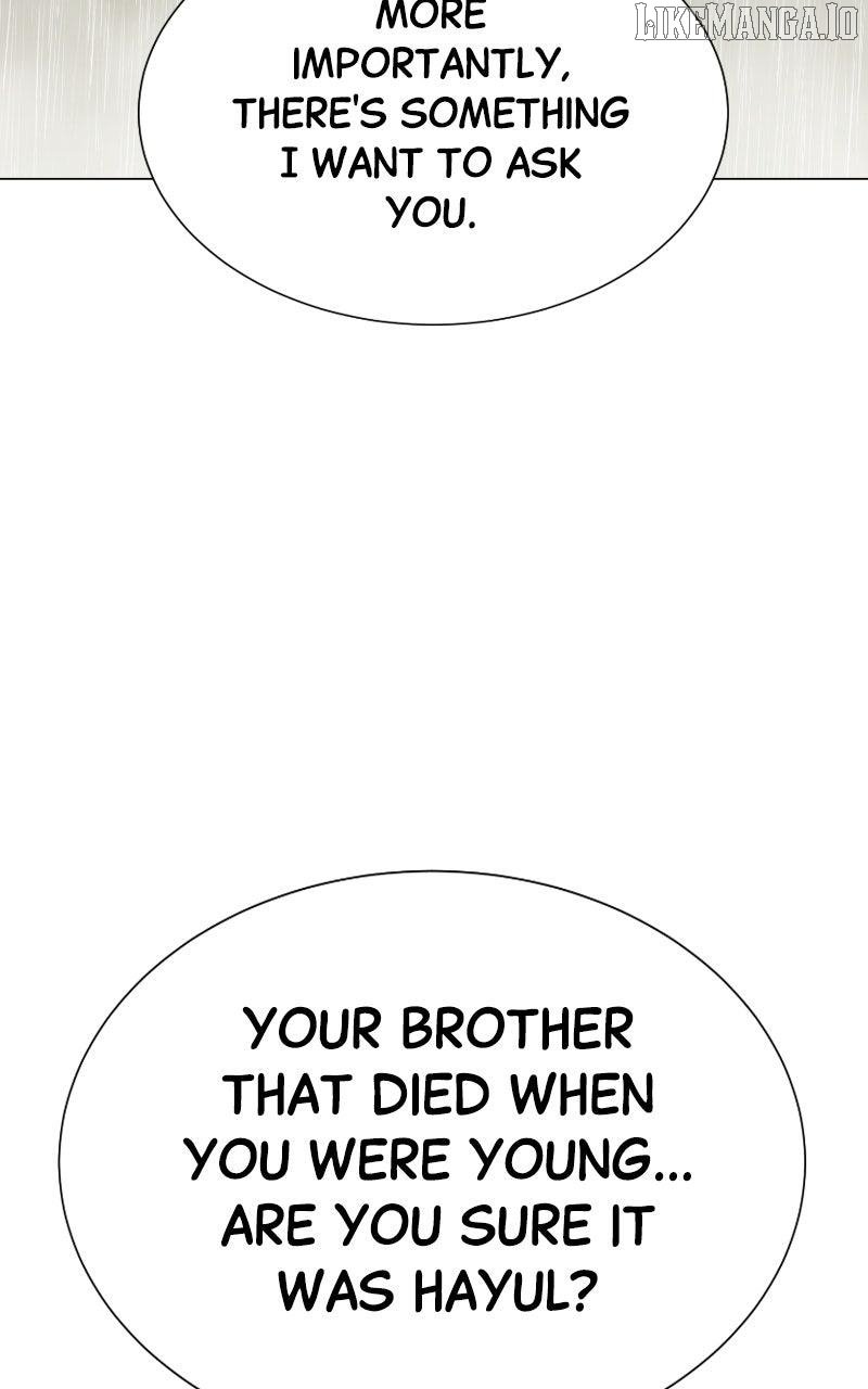 Starting Over With the Dead You Chapter 47 342 014