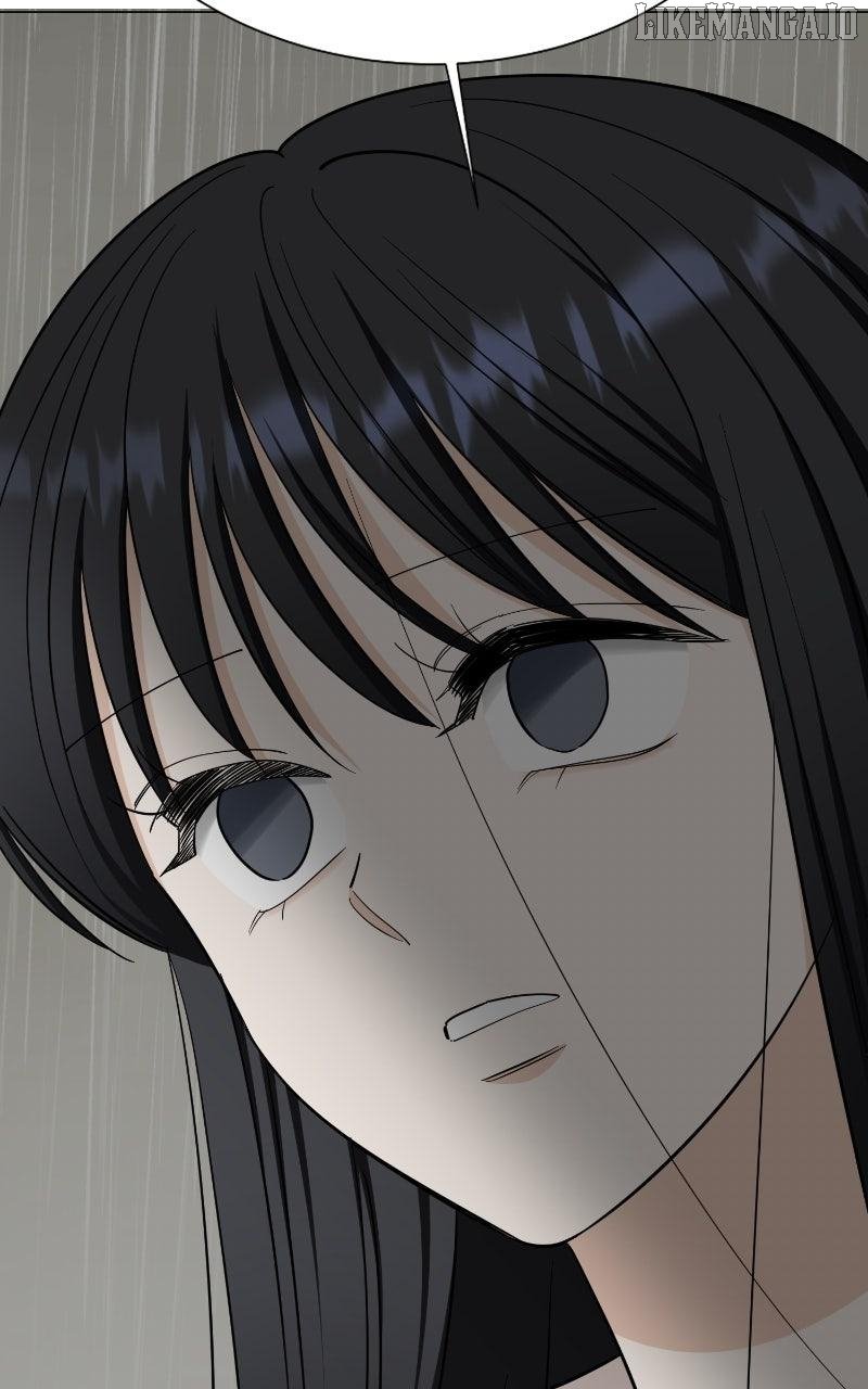 Starting Over With the Dead You Chapter 47 343 015