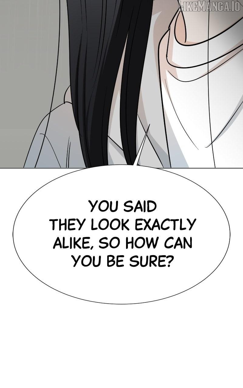 Starting Over With the Dead You Chapter 47 344 016