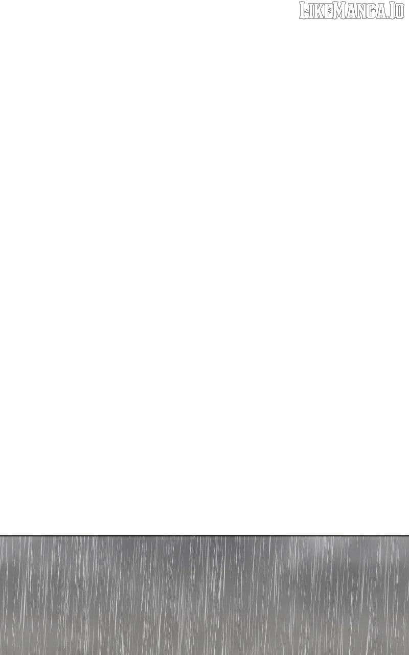 Starting Over With the Dead You Chapter 47 345 017