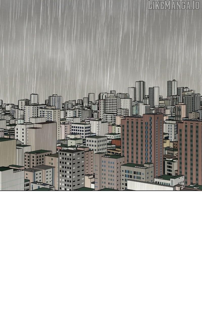 Starting Over With the Dead You Chapter 47 346 018