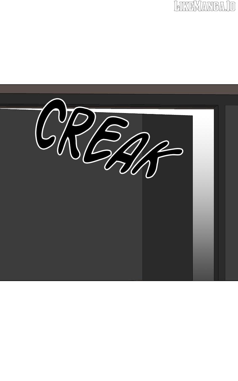 Starting Over With the Dead You Chapter 47 347 019