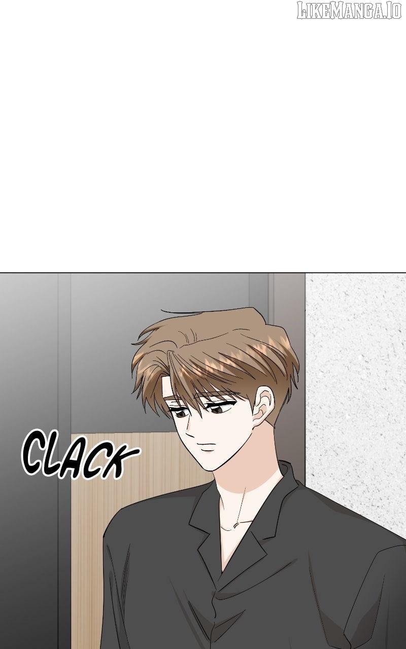 Starting Over With the Dead You Chapter 47 348 020