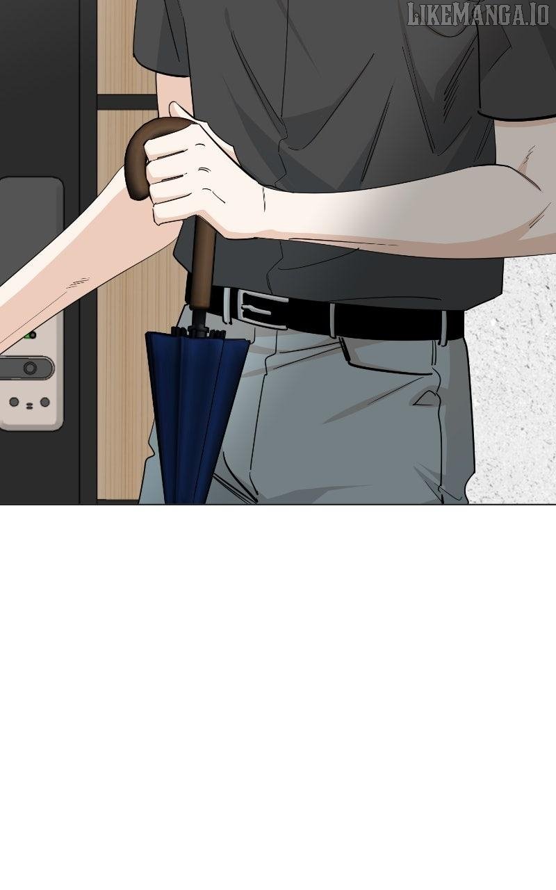 Starting Over With the Dead You Chapter 47 349 021