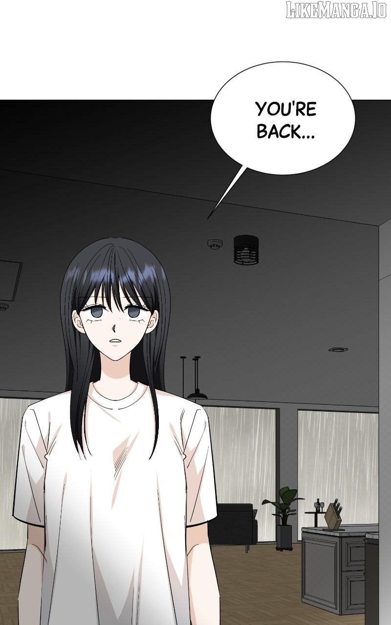 Starting Over With the Dead You Chapter 47 350 022