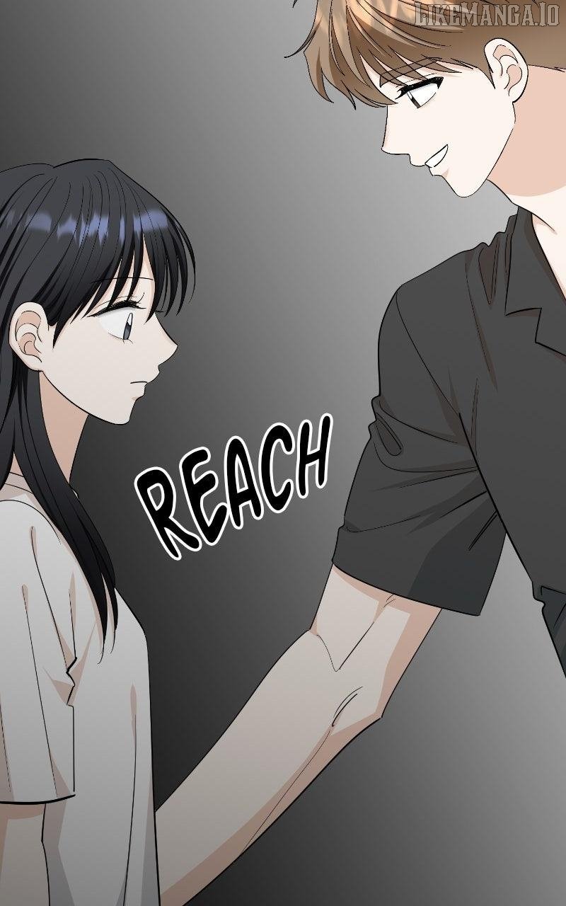 Starting Over With the Dead You Chapter 47 352 024