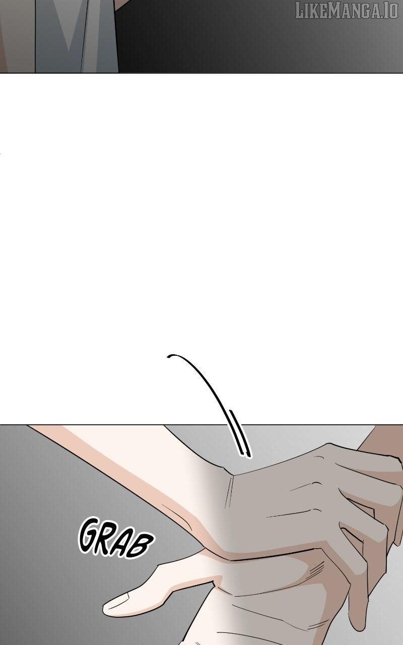 Starting Over With the Dead You Chapter 47 353 025