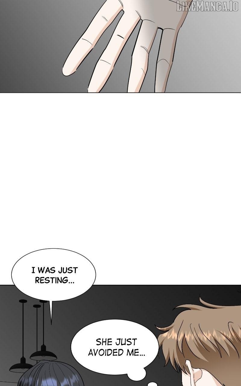 Starting Over With the Dead You Chapter 47 354 026