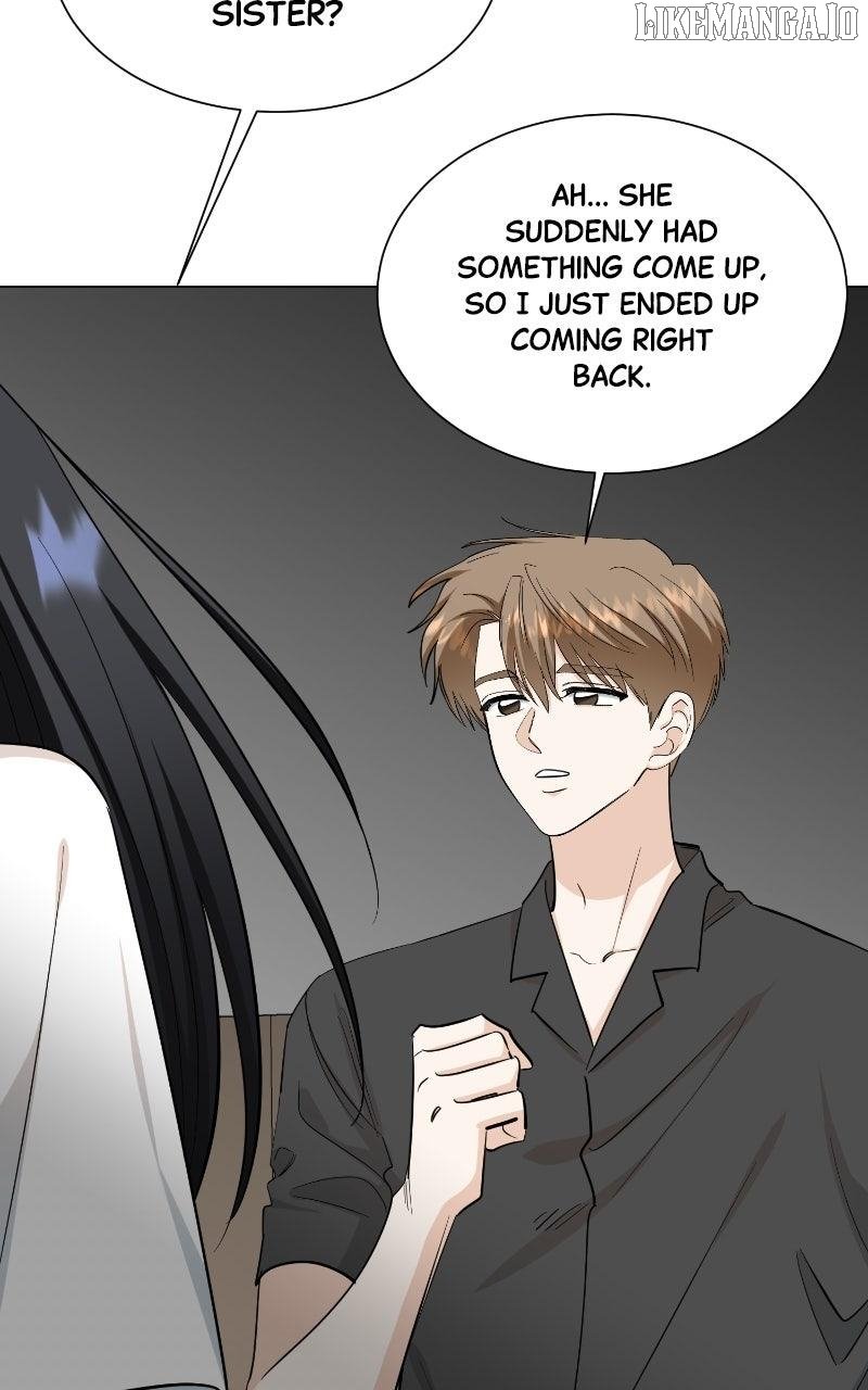 Starting Over With the Dead You Chapter 47 356 028