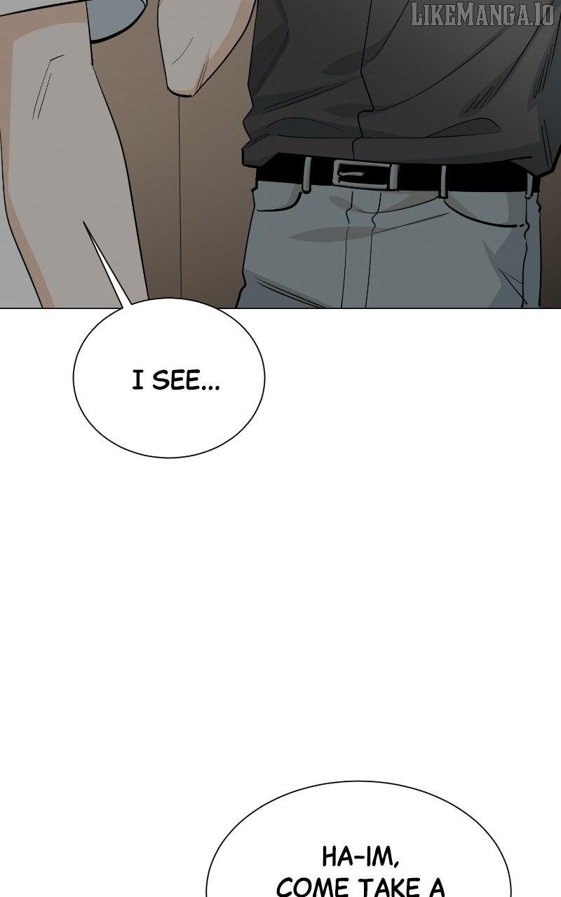 Starting Over With the Dead You Chapter 47 357 029