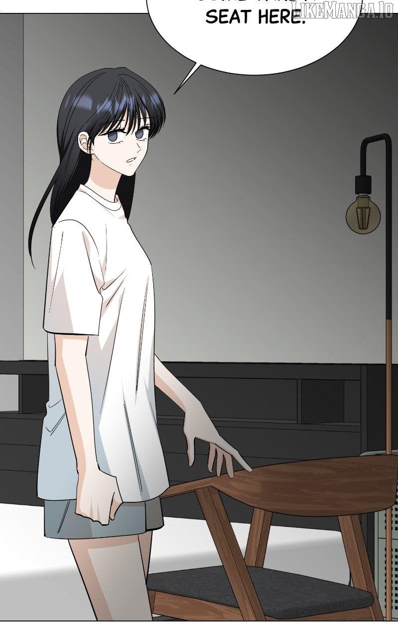 Starting Over With the Dead You Chapter 47 358 030