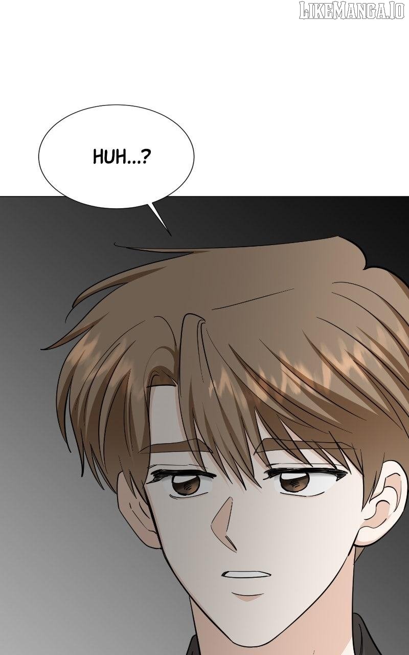 Starting Over With the Dead You Chapter 47 359 031