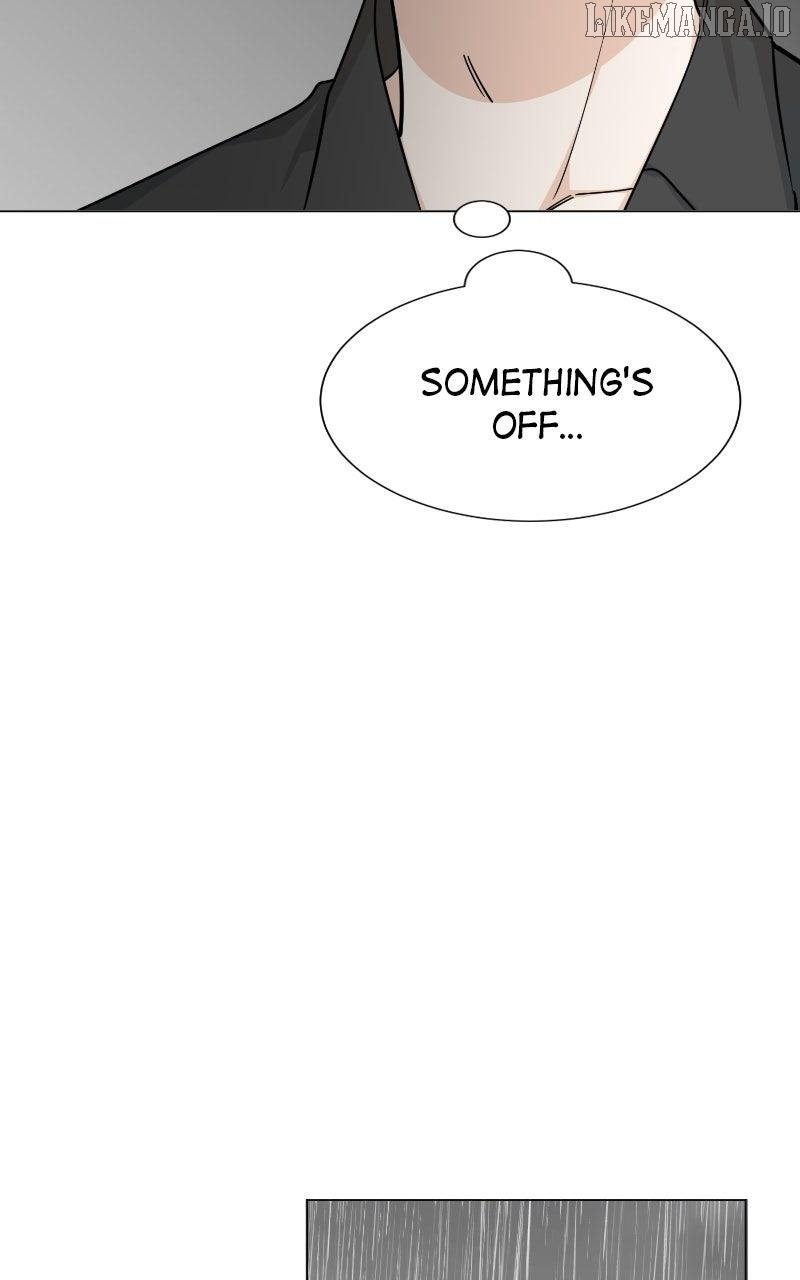 Starting Over With the Dead You Chapter 47 360 032