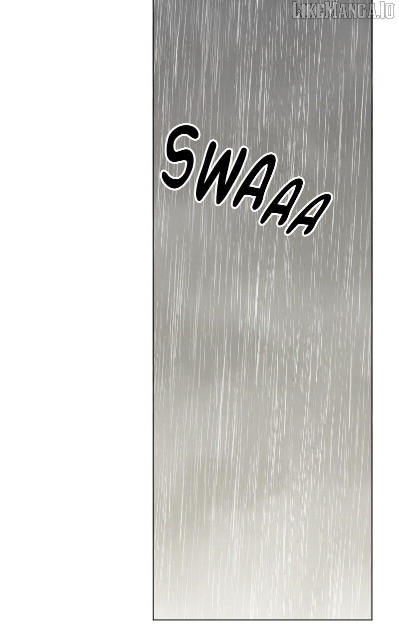 Starting Over With the Dead You Chapter 47 361 033