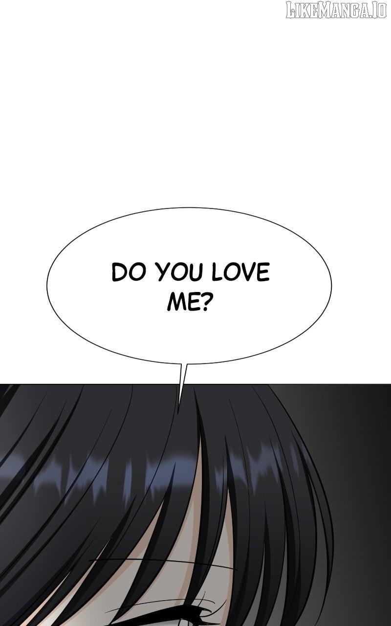 Starting Over With the Dead You Chapter 47 362 034