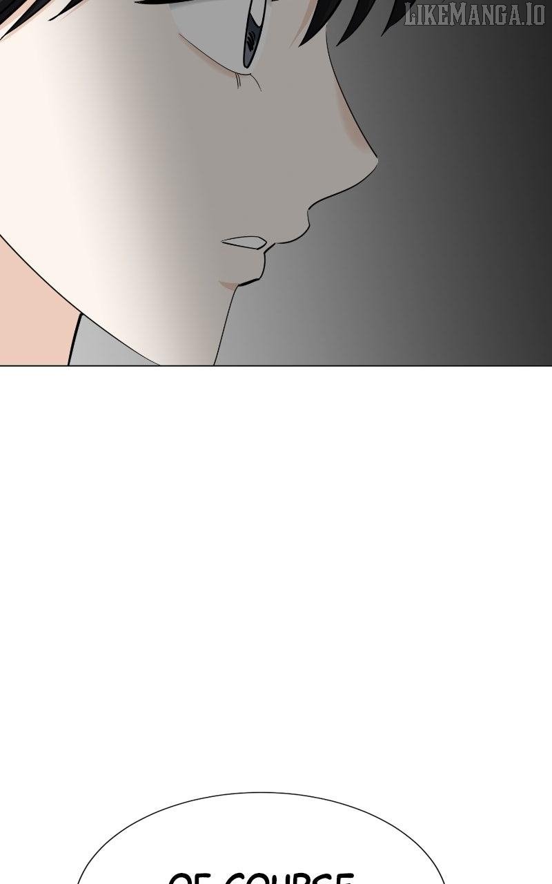 Starting Over With the Dead You Chapter 47 363 035