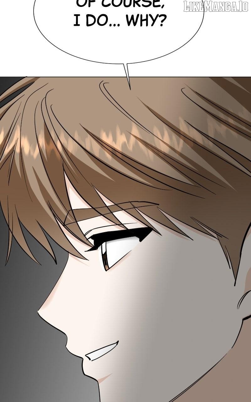 Starting Over With the Dead You Chapter 47 364 036