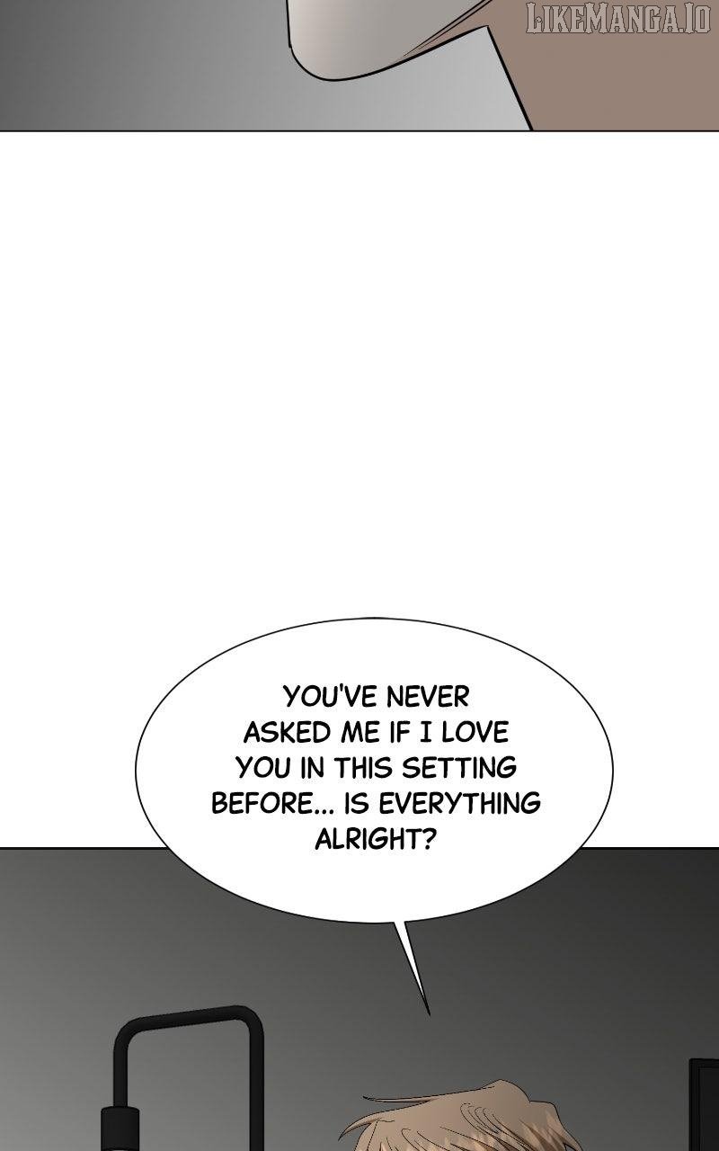 Starting Over With the Dead You Chapter 47 365 037