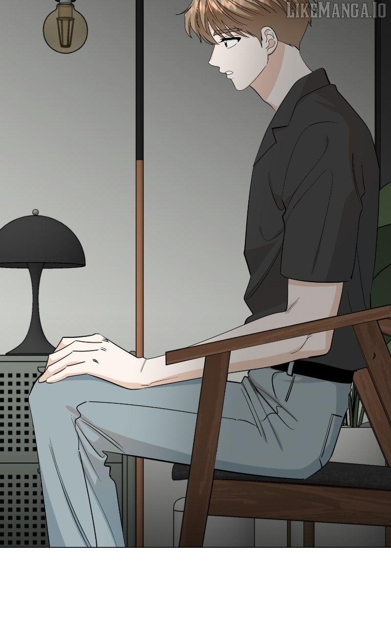 Starting Over With the Dead You Chapter 47 366 038