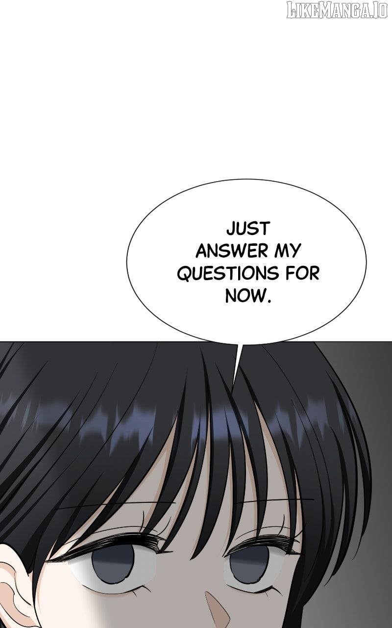 Starting Over With the Dead You Chapter 47 367 039