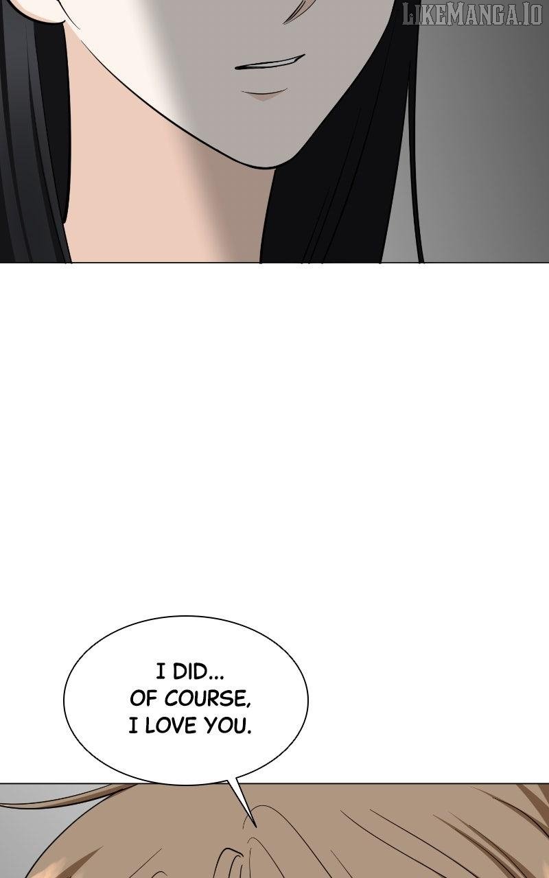 Starting Over With the Dead You Chapter 47 368 040