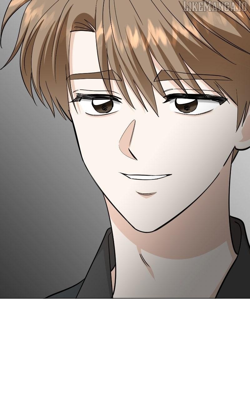 Starting Over With the Dead You Chapter 47 369 041