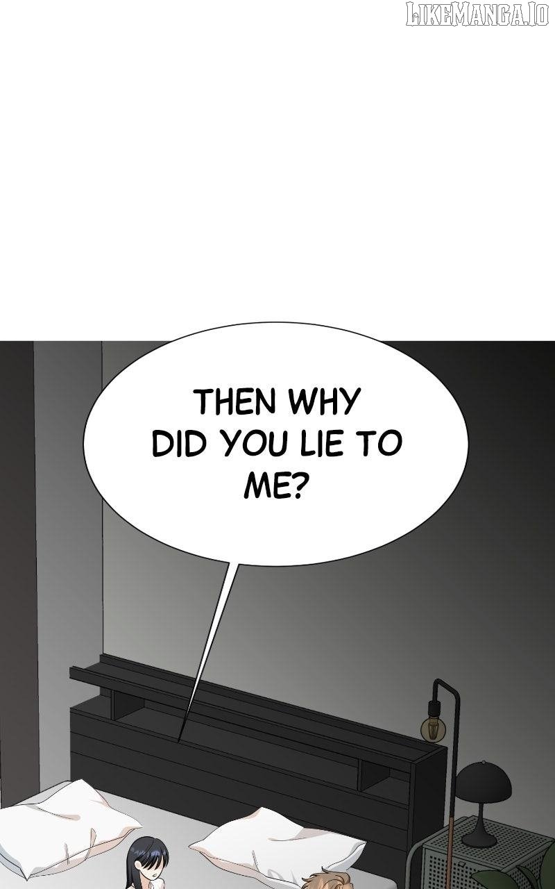 Starting Over With the Dead You Chapter 47 370 042