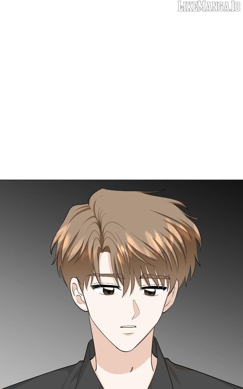 Starting Over With the Dead You Chapter 47 372 044