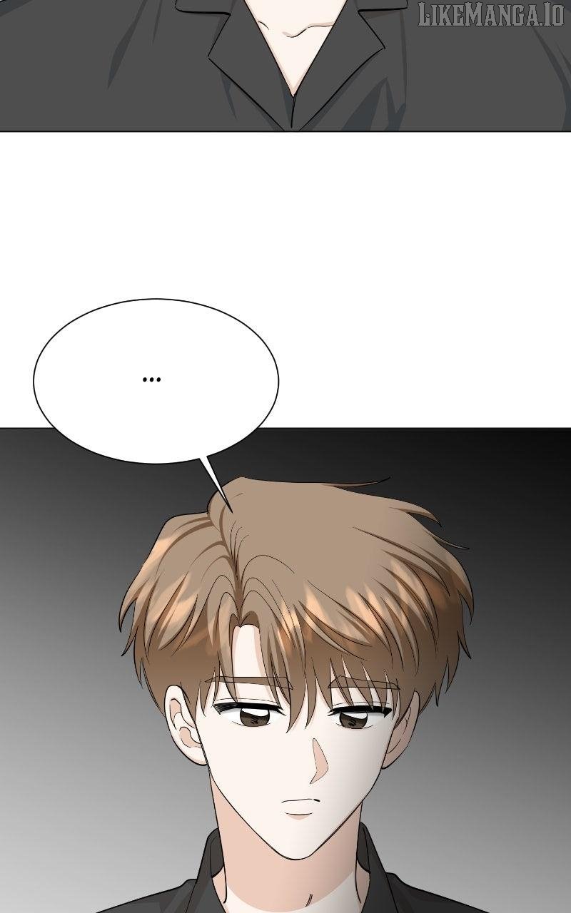 Starting Over With the Dead You Chapter 47 373 045