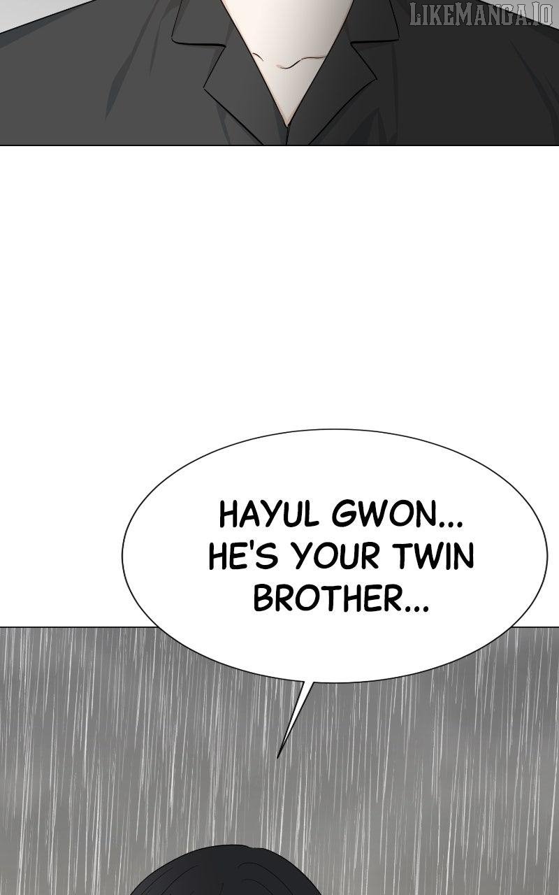 Starting Over With the Dead You Chapter 47 374 046