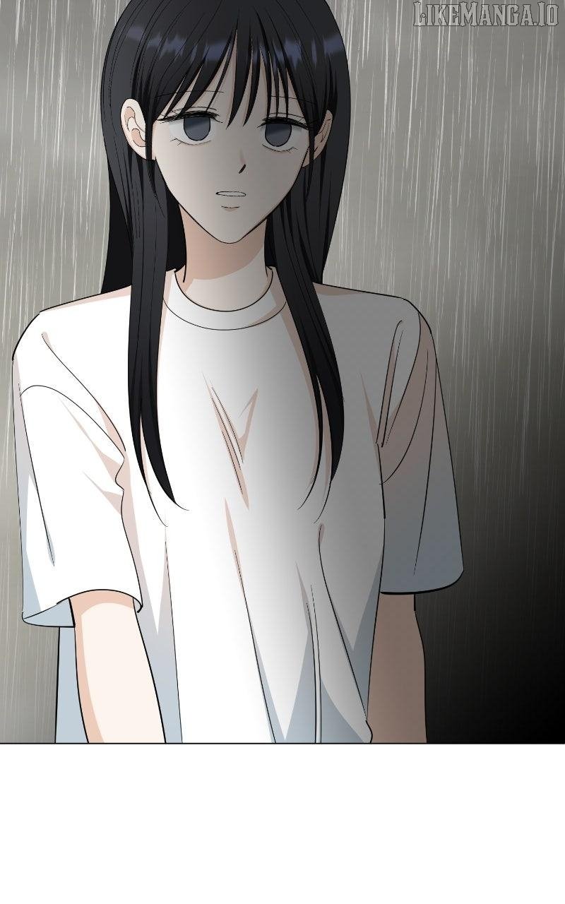 Starting Over With the Dead You Chapter 47 375 047