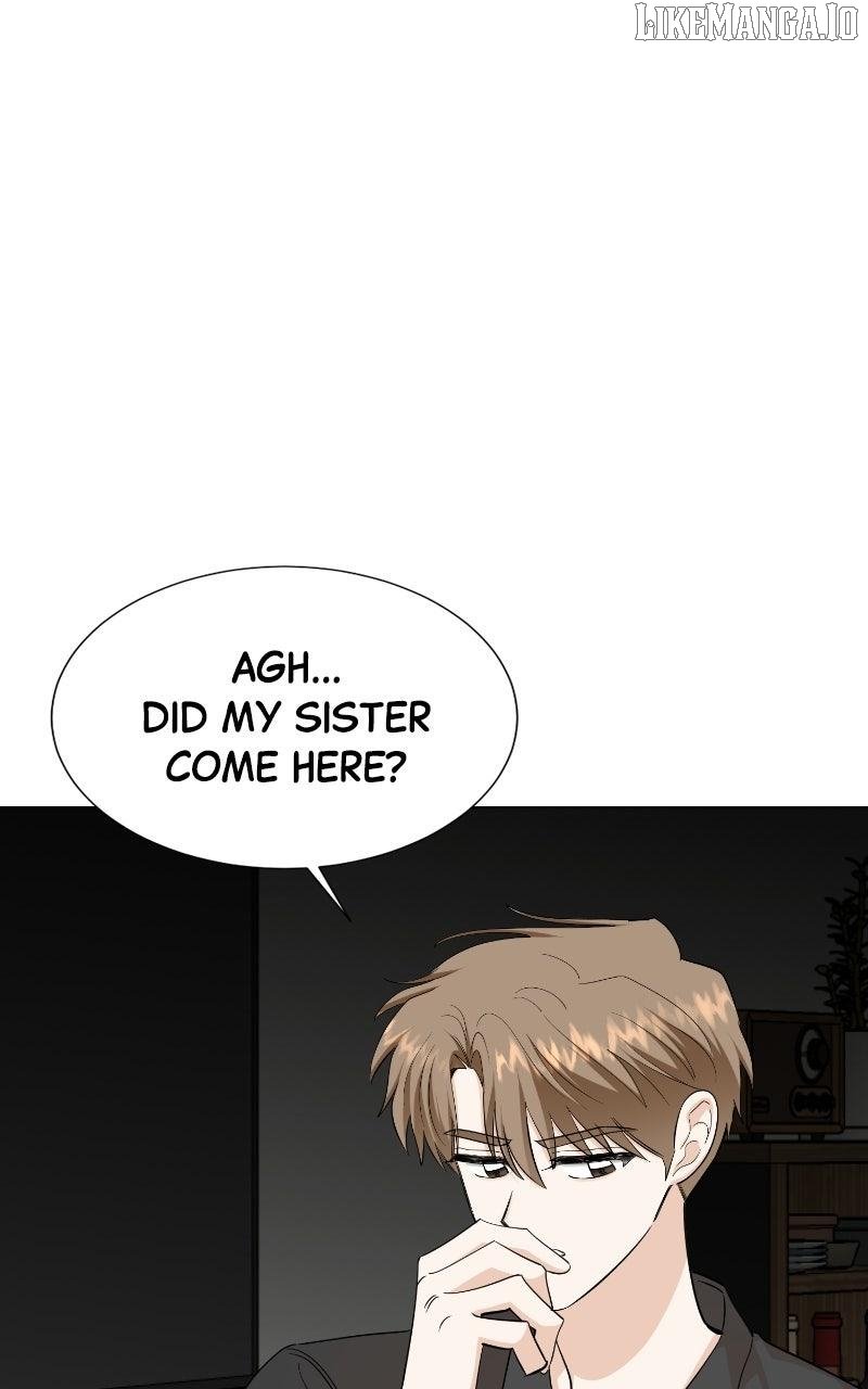 Starting Over With the Dead You Chapter 47 376 048