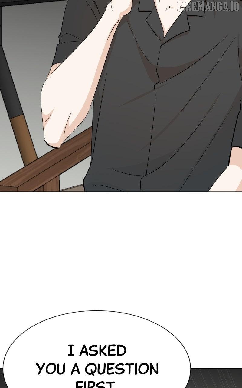 Starting Over With the Dead You Chapter 47 377 049