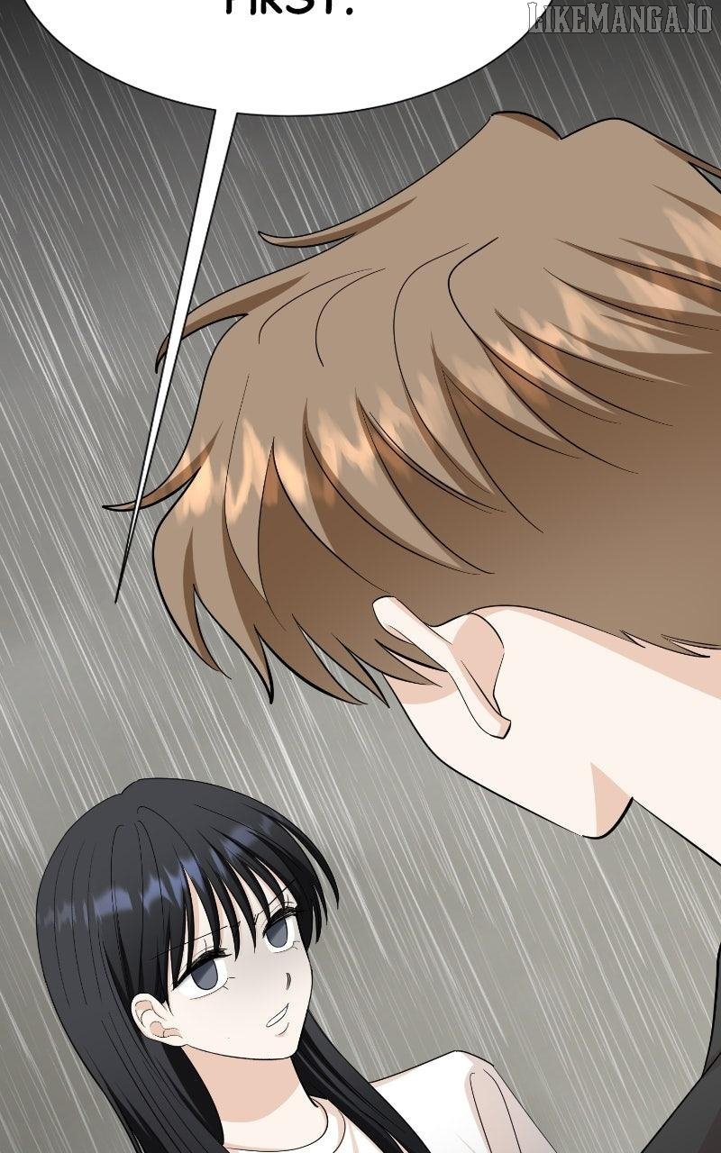 Starting Over With the Dead You Chapter 47 378 050