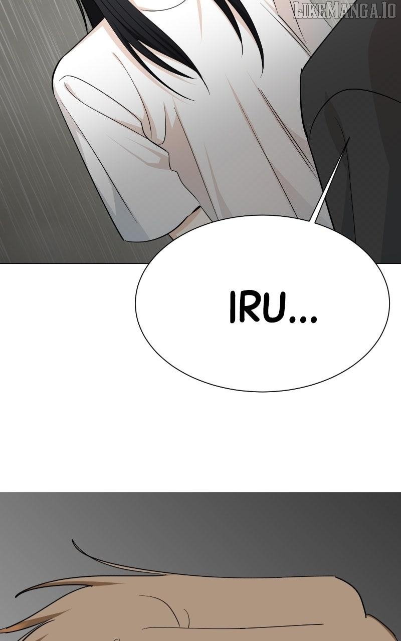 Starting Over With the Dead You Chapter 47 379 051