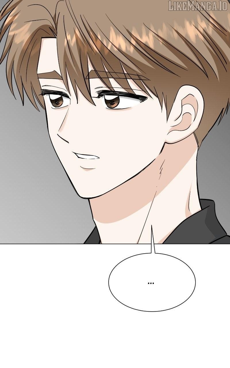 Starting Over With the Dead You Chapter 47 380 052