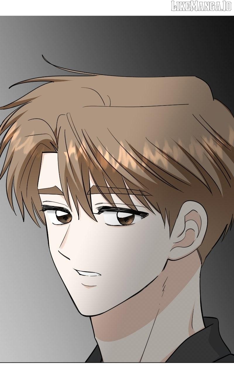 Starting Over With the Dead You Chapter 47 381 053