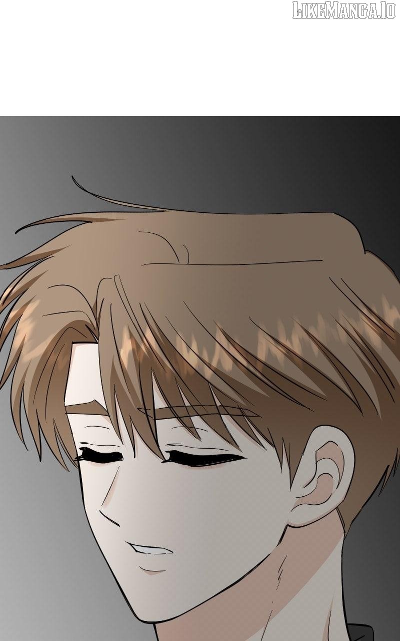 Starting Over With the Dead You Chapter 47 382 054